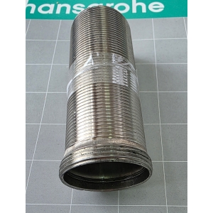 HANSGROHE Śruba mocująca/Gwint 36mm/32mm - do baterii stojących Vernis Blend